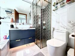 Caribbean At Keppel Bay (D4), Condominium #571313051